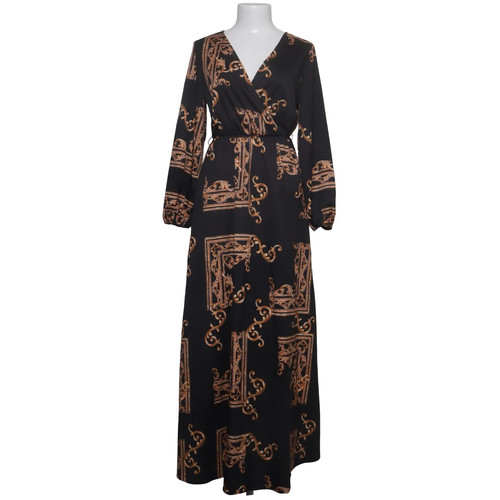 Shein maxikleid größe - größe:, xs