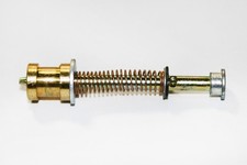 Solex 40pdsi - 36-40pdsi, /