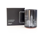 Starbucks Reserve Tasse Empire