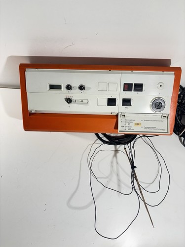 Viessmann unomatik 7450 205 - viessmann,