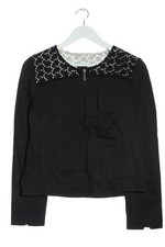 TAIFUN Übergangsjacke Damen