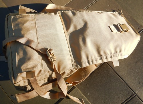 Diamondback tactical sof - e, &