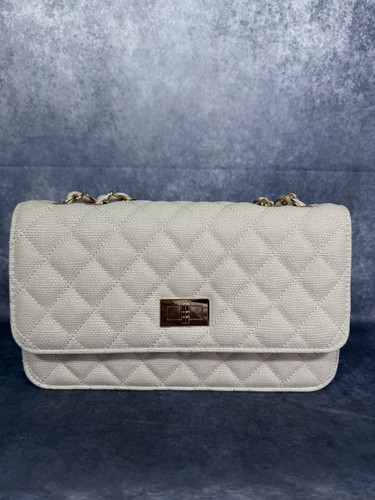 Beige damen stepp - damen,