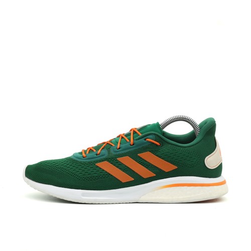 Adidas herren miami hurricanes - adidas,