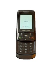 Bastler • Deko Museum Slider Samsung SGH-D900i Ladebuchse • Ersatzteile |K