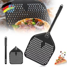 Perforiert Pizzaschaufel