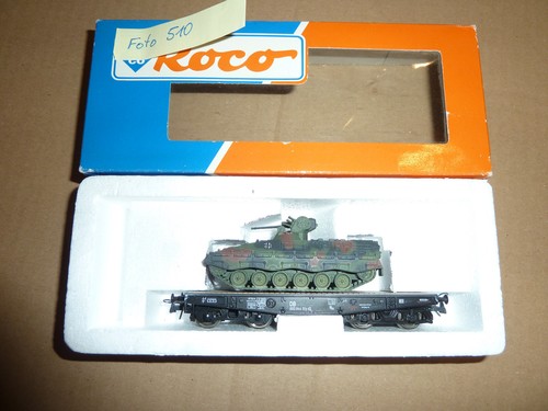 Roco 818 neu - roco, 818,neu