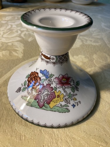 Kerzenständer spode design - kerzenständer,
