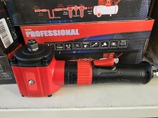 Mini Schlagschrauber Extra