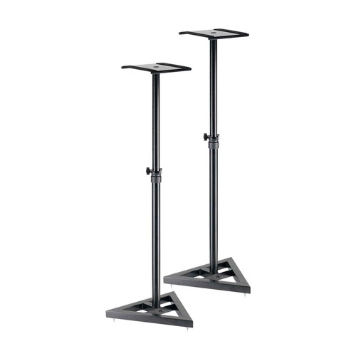 Stagg smos set - set, x