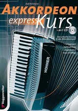 Akkordeon express kurs lerne - akkordeon-express-kurs,,