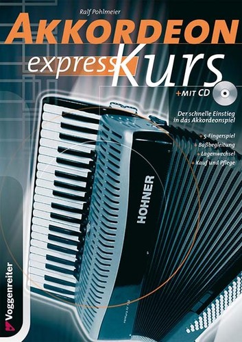 Akkordeon express kurs lerne - akkordeon-express-kurs,,