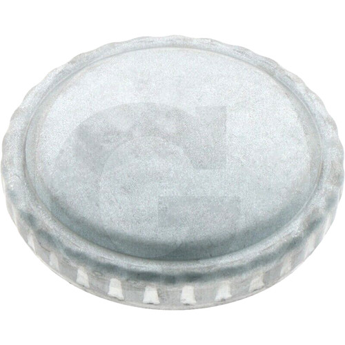 Tankverschluss tankdeckel für - tankdeckel,