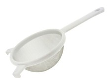 KÜCHENSIEB TESI Kunststoff