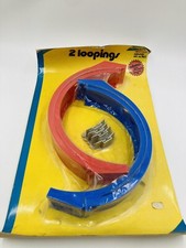 Darda Motor 2 Loopings