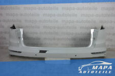 Porsche Cayenne 7P5 958 MK2 Facelift Bj ab 2015 Stoßstange Hinten Orig. Versand