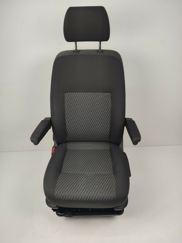 Bus t5 facelift - /,