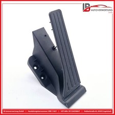 MERCEDES C-KLASSE W204 C300