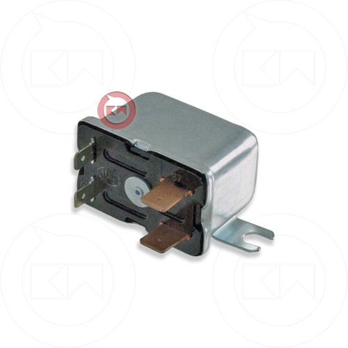 Schutz rele start oem - schutz,