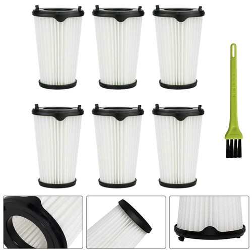 Hepa filter für aeg - hepa,
