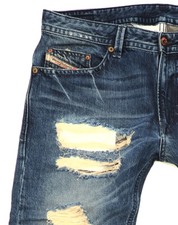 Diesel thavar herren - diesel, jeans
