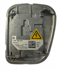 Neu und Original VOLVO V50 S40