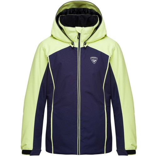 Rossignol schneejacke - rossignol,