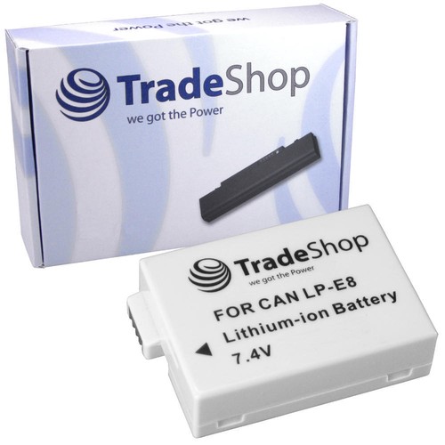 Ion akku 1300mah für - 1300mah,