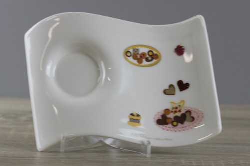 Villeroy boch b - boch, v&b