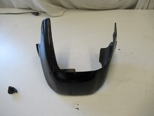 Honda VTR 1000 F SC36 EZ 99 Bug Spoiler Verkleidung Unten