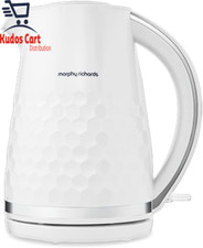 Morphy Richards Hive