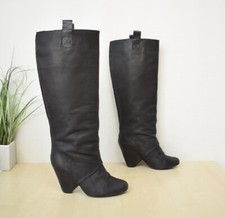 tolle d.co Copenhagen Designer