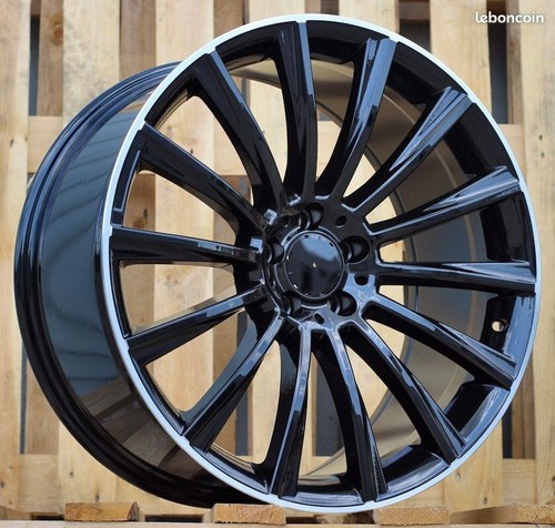 Neue felgen look - 4,