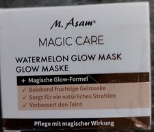 M. Asam Magic Care  Watermelon