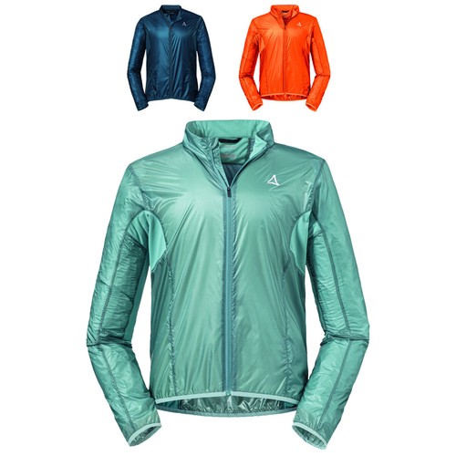 Schöffel jacket gaiole - jacket,