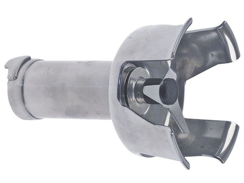 Robot coupe 39344 mixkopf mit - coupe,