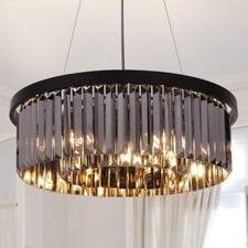Luxus deckenlampe 60cm - luxus,
