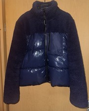 Tommy hilfiger jacke - hilfiger,