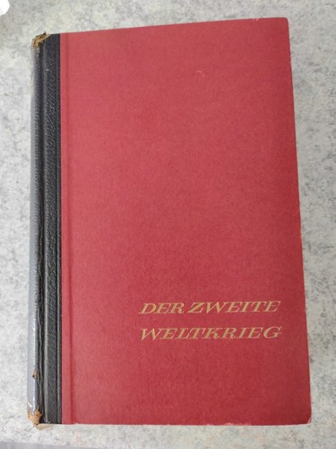 Winston churchill der - s., churchill.