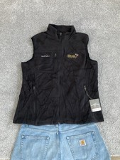 Eddie bauer full zip fleece - full-zip,