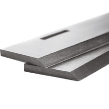 Scheppach HM0 HM1 HM2 HMT HMS