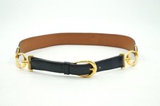 HERMES Vintage Damen Designer