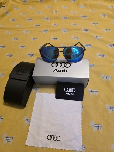 Sonnenbrille herren - sonnenbrille,