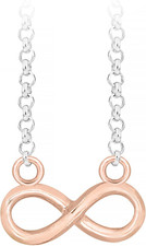 Tuscany Silver Damen