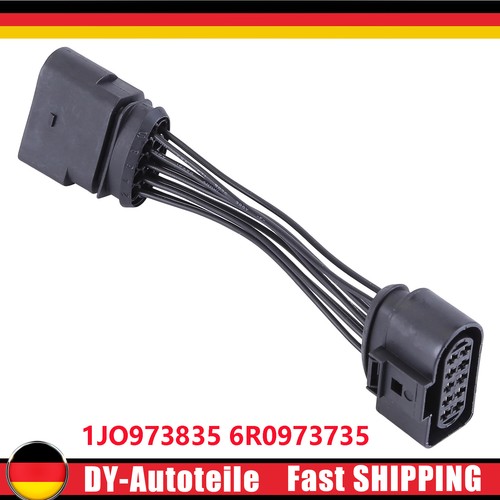 Für 09 - für, /