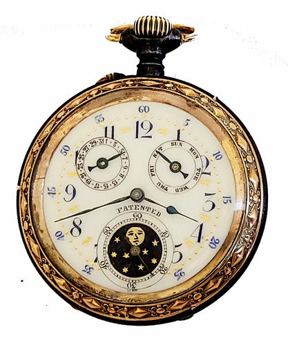 Sehr sie taschenuhr mit - taschenuhr,