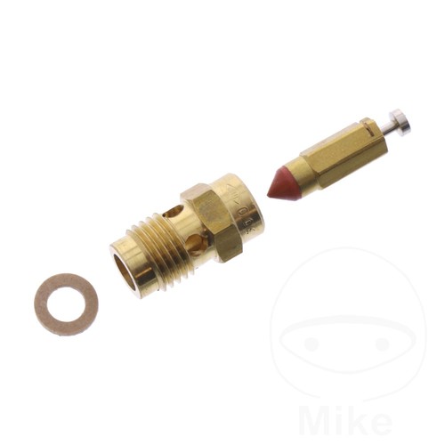 Dellorto schwimmernadel sitz - m,
