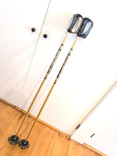 Vintage 1970s scott - scott, ski