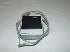 Märklin Transformator 6002