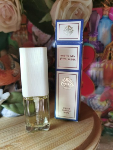 Estee lauder white - lauder, "